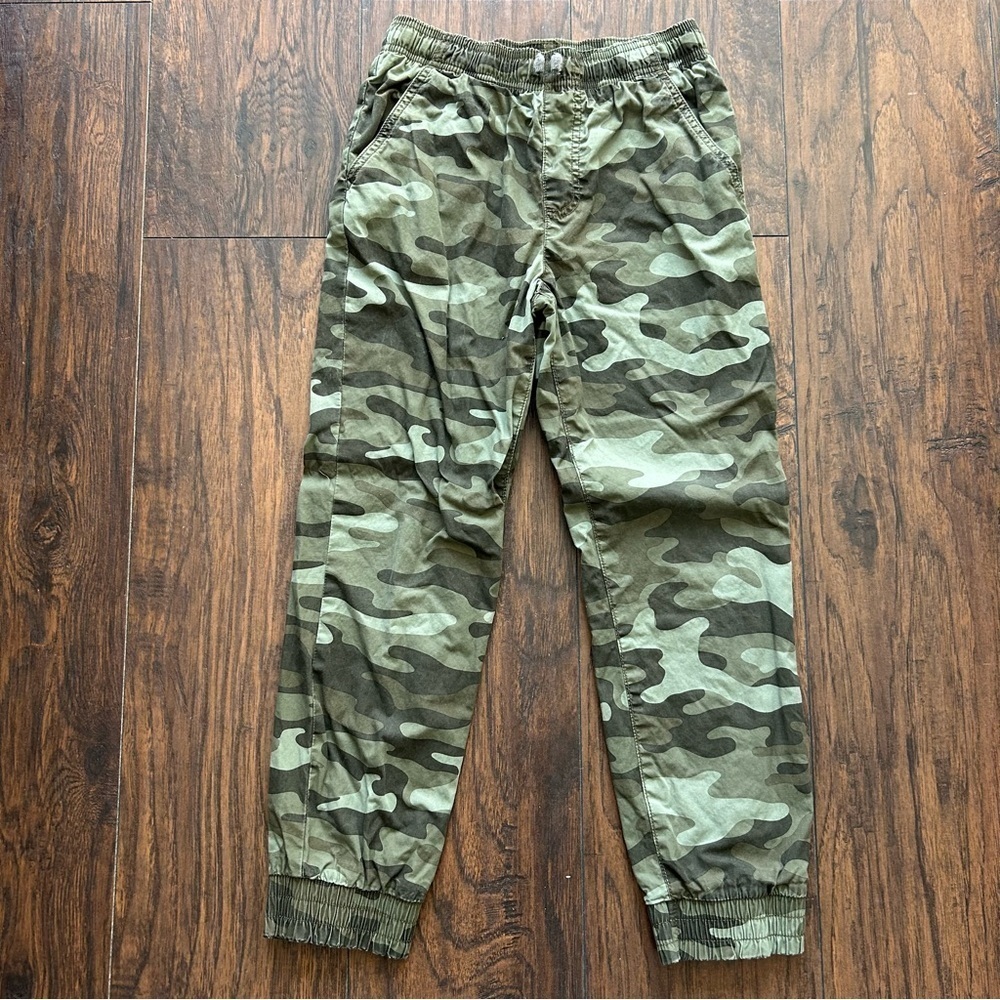 Carter’s, Boys, Pants